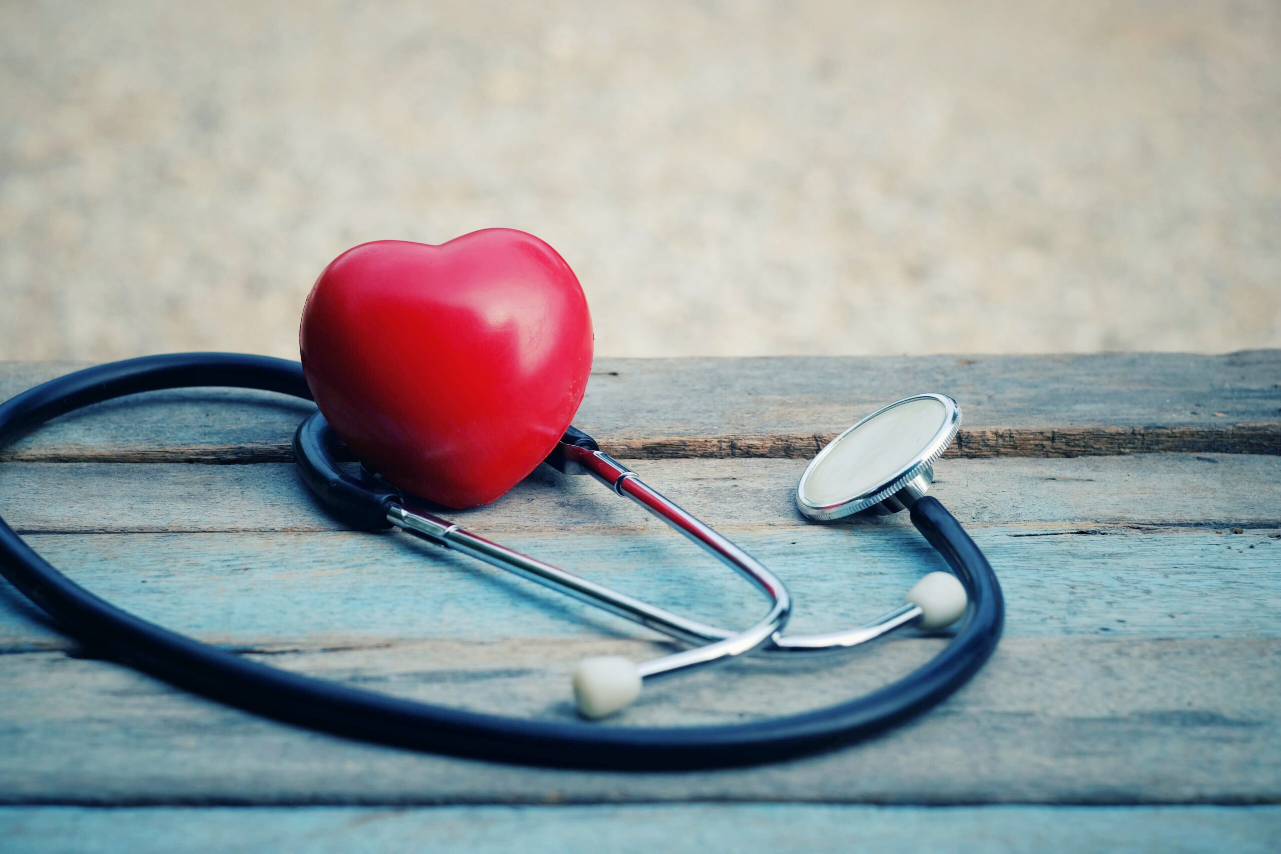 Podcast: Wie wir möglichst lange gesund bleiben