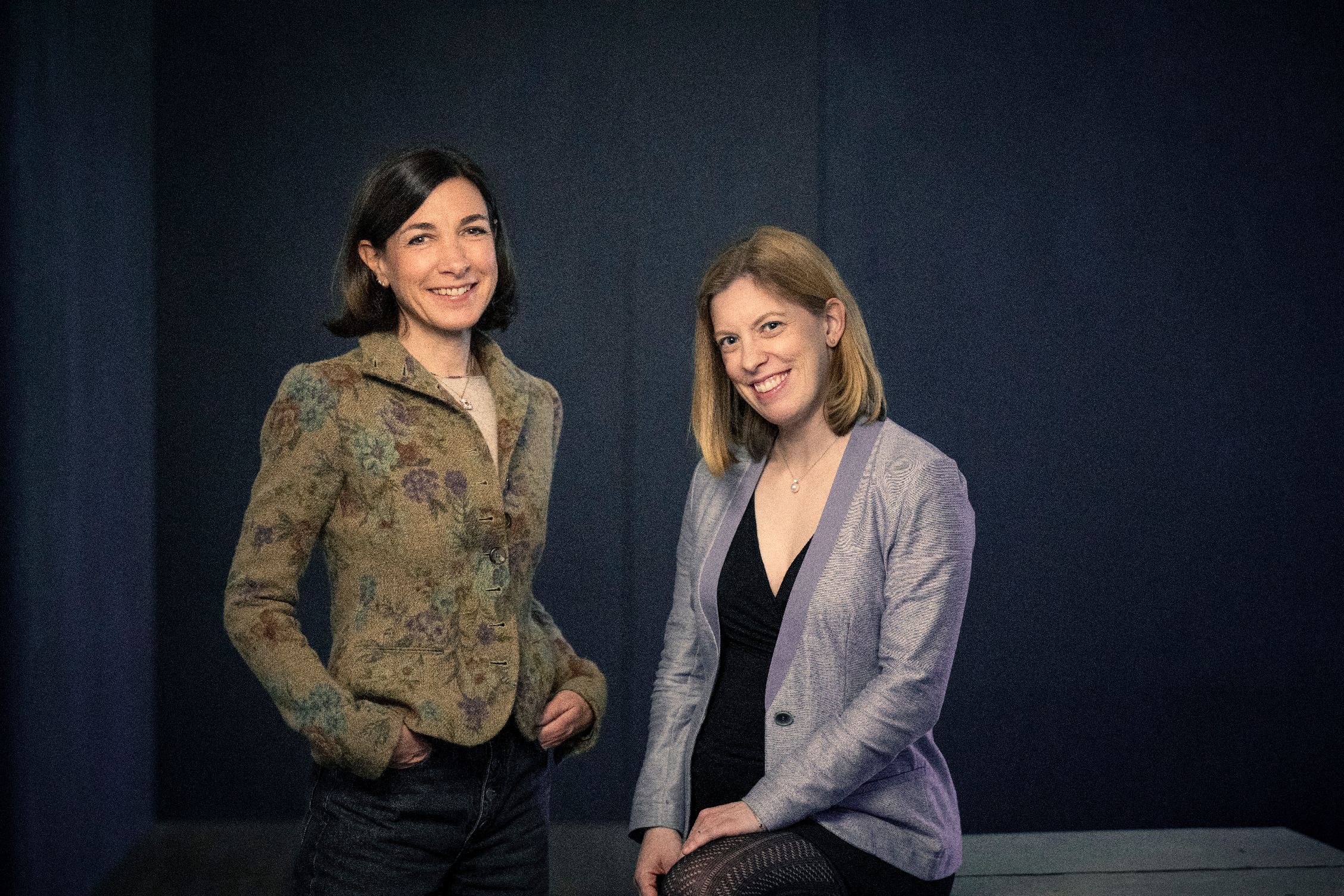 Longevity – Zwischen Hype, Hoffnung und echter Verantwortung